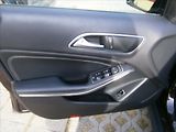 Mercedes-Benz GLA 2,2 CDI 4 MATIC - náhled 13