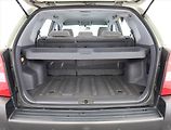 Hyundai Tucson (2005) 2.0 CRDi, 4X4, nová STK - náhled 12