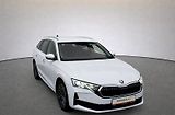 Škoda Octavia (2024) combi Top Selection  2,0 Tdi 1 - náhled 33