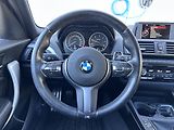 BMW Řada 1 120d M-Sport - náhled 10