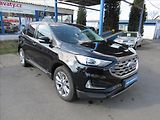 Ford Edge 2,0 TDCi EcoBlue 175kW 4x4 Aut - náhled 2