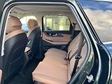 Chery TIGGO 9 PHEV (2026) UNIQUE 315Kw 4x4 - náhled 17