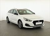 Hyundai i30 (2018) 1.4 T-GDI, ČR,1.maj - náhled 1