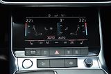 Audi A6 2.0 TDI 150kW LED ČR - náhled 24