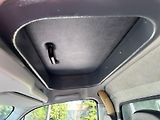 Iveco Daily 3.0,132kw,10p.motor 45 tis.km - náhled 34
