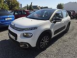 Citroën C3 1.2  - náhled 1