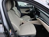 Škoda Octavia 2,0 TDi,Style,1majČR,serv.kn. - náhled 13