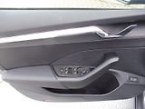 Škoda Octavia (2023) Combi iV Style 1,4 TSI PHEV 15 - náhled 21