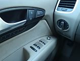 Audi Q7 (2011) 3.0 TDI, 4X4, Automat - náhled 19