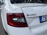 Škoda Octavia 2.0TDi-135KW/2019/CZ.4X4-ZÁRUK - náhled 50