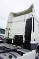 DAF XF (2021) 106 / 480 / EURO 6 / ACC / SPA - náhled 33