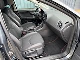 Seat Leon FR 2.0TDI LED 1.majitel - náhled 20