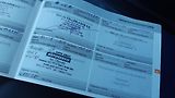 Peugeot 308 SW 1.6 BlueHDI Allure AUT - náhled 32