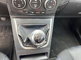 Mazda 5 1,8 i 7.MÍST KLIMA SERVIS - náhled 20