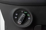 Škoda Kodiaq 2.0TDI DSG*KAMERA*VIRTUAL*ACC - náhled 16
