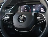 Škoda Octavia (2024) Style Plus 1.5 TSI, Záruka - náhled 22