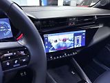 Alfa Romeo Junior (2026) Speciale 156k Elettrica 54 kWh - náhled 14