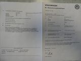 Volkswagen Transporter 2,0 TDi BUS 9.míst,klima,webas - náhled 45