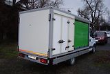 Iveco Daily (2011) 2.3D16V 35S11,Chlaďák,ČR - náhled 7