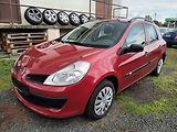Renault Clio 1.2 i Grandtour Authentique - náhled 1