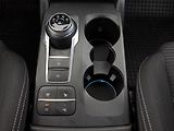Ford Focus (2023) TITANIUM 1.5 EcoBlue 84kW, ČR, - náhled 23
