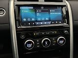Land Rover Discovery 3.0 TDV6 HSE AWD AUT CZ - náhled 33