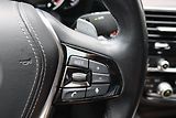 BMW Řada 5 520D XDRIVE SPORT LINE G30  - náhled 27
