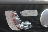 Mercedes-Benz Třídy E 4 MATIC,ČR,DPH,59TKM - náhled 16