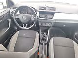 Škoda Fabia (2016) 1.2 TSI / 66kW / 5MP / Ambitio - náhled 11
