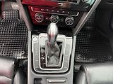 Volkswagen Passat (2014) 2.0TDi, ČR, DSG, bixenon - náhled 15