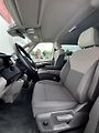 Volkswagen Multivan 2.0TDI DSG 110kW 7-Míst TZ DPH - náhled 7