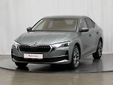 Škoda Octavia - náhled 1