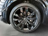 Volkswagen Touareg (2023) 3.0 TDI R-Line 4Motion (210kW/ - náhled 28