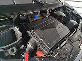 Iveco Daily 3,0 35S18 HÁK,nosič kontejneru - náhled 23