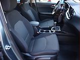 Kia Ceed (2025) 1.5 T-GDI - náhled 9