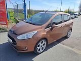 Ford B-MAX 1,0 i NOVÉ ROZVODY - náhled 1