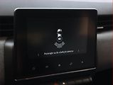 Renault Clio (2025) 1.0 TCe, Serv.kniha, Tempomat - náhled 20