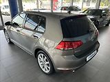 Volkswagen Golf 1,4   TSI 92kW,DSG,SERVISKA,ČR - náhled 3