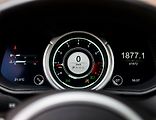 Aston Martin DB11 (2020) 4.0 V8 375KW - náhled 36