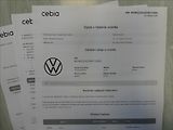 Volkswagen Golf 1,4 TSi 103kW DSG, webasto - náhled 40