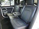Land Rover Defender 3,0 110 D200 X-Dynamic SE,1maj - náhled 18