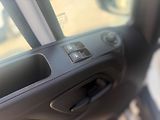 Iveco Ostatní 35 S L4H2 Automat Kam Taž APP - náhled 9