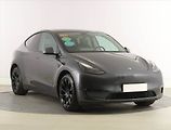 Tesla Model Y (2022) Long Range AWD 79kWh, SoH 89% - náhled 1