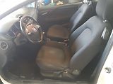Fiat Punto 1.2 i KLIMA - náhled 8