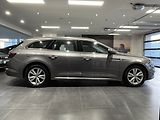 Renault Talisman (2017) Grandtour INTENS 1,6dCi 130k - náhled 4
