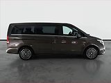 Mercedes-Benz Třídy V (2017) 250 d, ČR, DPH - náhled 6