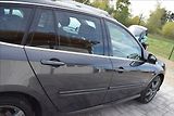 Renault Laguna 2,0 dCi 110KW NATÁČ. ZAD.NÁP. - náhled 11