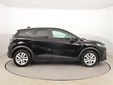 Renault Captur (2024) 1.0 TCe, ČR,1.maj, Serv.kniha - náhled 6