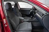 Škoda Superb 2.0 TDI 147kW STYLE*DPH*ČR 1.M - náhled 11