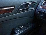 Škoda Octavia (2016) Style Plus 1.6 TDI, Automat - náhled 17